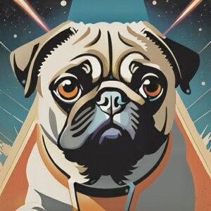 F pO |bvA[g q  􉽊w͗l NbVJo[ 45×45cm Aj}   NbV{̕t ` t@