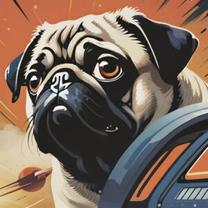 �F�� �p�O ���{�b�g �C���X�g �`�� �N�b�V�����J�o�[ 45×45cm �A�j�}���� ������� ���� �N�b�V�����{�̕t�� �����` ���t�@��