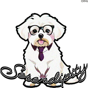 Kl }`[Y lN^C Fortune JWA IV NbVJo[ 45×45cm Aj}   NbV{̕t ` t@