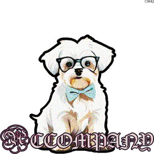 ዾ }`[Y lN^C eLXg NbVJo[ 45×45cm Aj}   NbV{̕t ` t@