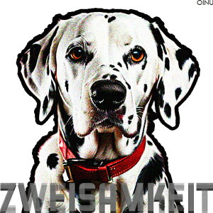 Ԃ _VA є _ NbVJo[ 45×45cm Aj}   NbV{̕t ` t@