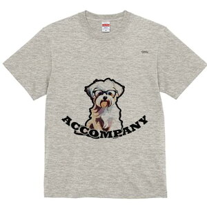 TVc Y LbY t@  t  vg JWA 킢 lԗp tBbglX _X Kl }`[Y  