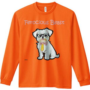 TVc lԗp Y Ht vg W[ AEghA JWA 킢 t@ Kl }`[Y lN^C lN^C