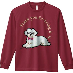 TVc lԗp Y Ht vg W[ AEghA JWA 킢 t@ lN^C }`[Y Kl eLXg