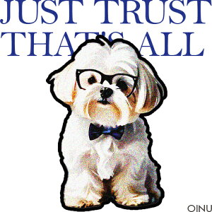 Kl }`[Y lN^C bZ[W NbVJo[ 45×45cm Aj}   NbV{̕t ` t@