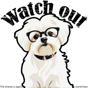 Kl }`[Y x  NbVJo[ 45×45cm Aj}   NbV{̕t ` t@