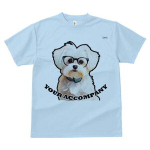 TVc Y LbY t@  t  vg JWA 킢 lԗp tBbglX _X Kl }`[Y }XN eLXg