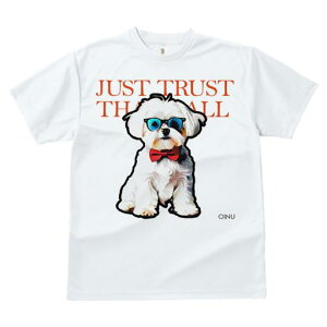 TVc Y LbY t@  t  vg JWA 킢 lԗp tBbglX _X TOX }`[Y ԂlN^C