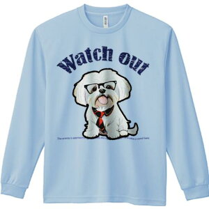 TVc lԗp Y Ht vg W[ AEghA JWA 킢 t@ Kl }`[Y lN^C