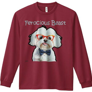 TVc lԗp Y Ht vg W[ AEghA JWA 킢 t@ Ԃዾ }`[Y lN^C o