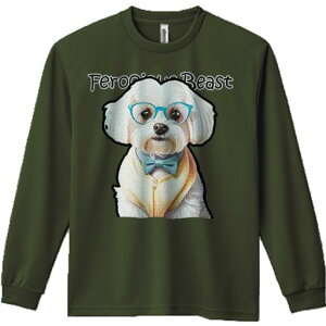 TVc lԗp Y Ht vg W[ AEghA JWA 킢 t@ Kl }`[Y lN^C F̃xXg 