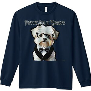 TVc lԗp Y Ht vg W[ AEghA JWA 킢 t@ Kl }`[Y ^LV[h lN^C