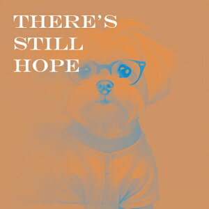 Kl s  NbVJo[ 45×45cm Aj}   NbV{̕t ` t@