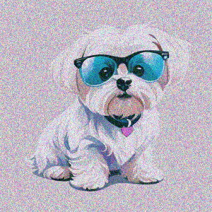 ዾ }`[Y n[g̃lbNX NbVJo[ 45×45cm Aj}   NbV{̕t ` t@