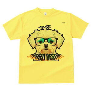 TVc Y LbY t@  t  vg JWA 킢 lԗp tBbglX _X Kl }`[Y  