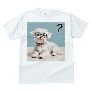 TVc Y LbY t@  t  vg JWA 킢 lԗp tBbglX _X Kl }`[Y NGX`}[N