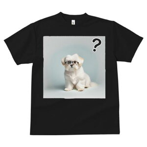 TVc Y LbY t@  t  vg JWA 킢 lԗp tBbglX _X ዾ }`[Y nei}[N wi