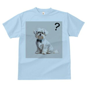 T�V���c �����Y �L�b�Y ���t�@�� ���� �t�� ���� �v�����g �J�W���A�� ���킢�� �l�ԗp �t�B�b�g�l�X �_���X ���K�l �}���`�[�Y ���l�N�^�C �͂Ăȃ}�[�N