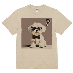 TVc Y LbY t@  t  vg JWA 킢 lԗp tBbglX _X ߂ }`[Y {E^C ͂Ăȃ}[N