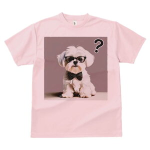 T�V���c �����Y �L�b�Y ���t�@�� ���� �t�� ���� �v�����g �J�W���A�� ���킢�� �l�ԗp �t�B�b�g�l�X �_���X �߂��� �}���`�[�Y �{�E�^�C �͂Ăȃ}�[�N