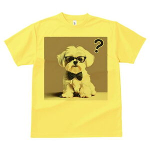 TVc Y LbY t@  t  vg JWA 킢 lԗp tBbglX _X ߂ }`[Y {E^C ͂Ăȃ}[N