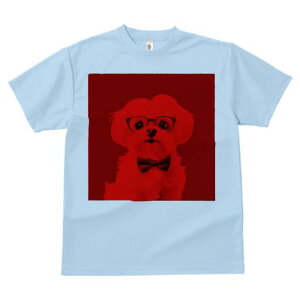 TVc Y LbY t@  t  vg JWA 킢 lԗp tBbglX _X Kl }`[Y lN^C ԐF