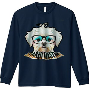 TVc lԗp Y Ht vg W[ AEghA JWA 킢 t@ Kl }`[Y  