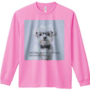 TVc lԗp Y Ht vg W[ AEghA JWA 킢 t@ Kl }`[Y lN^C wi p