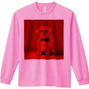 TVc lԗp Y Ht vg W[ AEghA JWA 킢 t@ ዾ }`[Y lN^C ԐFwi