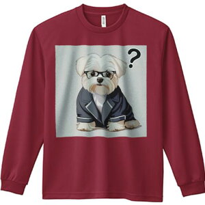 TVc lԗp Y Ht vg W[ AEghA JWA 킢 t@ ዾ }`[Y X[c ͂Ăȃ}[N