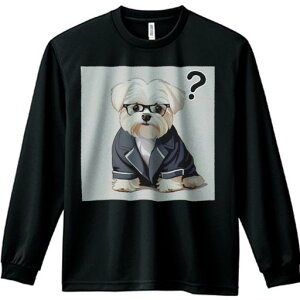 ����T�V���c �l�ԗp �����Y �H�t�� �v�����g ���W���[ �A�E�g�h�A �J�W���A�� ���킢�� ���t�@�� �ዾ �}���`�[�Y �X�[�c �͂Ăȃ}�[�N