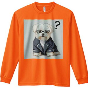 TVc lԗp Y Ht vg W[ AEghA JWA 킢 t@ ዾ }`[Y X[c ͂Ăȃ}[N