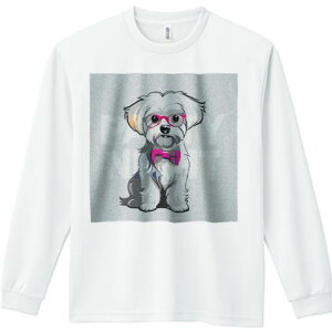 TVc lԗp Y Ht vg W[ AEghA JWA 킢 t@ Kl }`[Y lN^C p[eB[