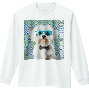 TVc lԗp Y Ht vg W[ AEghA JWA 킢 t@ TOX }`[Y lN^C   