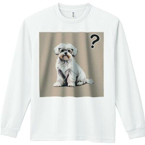 TVc lԗp Y Ht vg W[ AEghA JWA 킢 t@ Kl }`[Y NGX`}[N