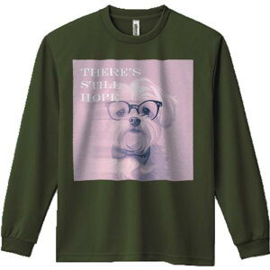 TVc lԗp Y Ht vg W[ AEghA JWA 킢 t@ Kl }`[Y lN^C