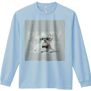 TVc lԗp Y Ht vg W[ AEghA JWA 킢 t@ p[eB }`[Y Kl lN^C