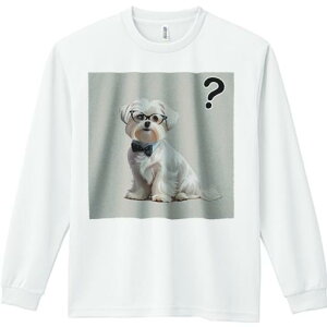 TVc lԗp Y Ht vg W[ AEghA JWA 킢 t@ Kl }`[Y lN^C ͂Ăȃ}[N