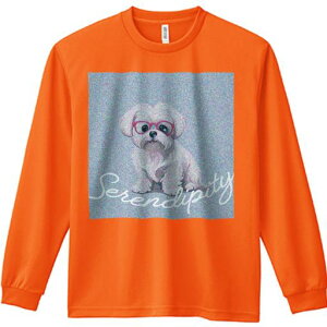 TVc lԗp Y Ht vg W[ AEghA JWA 킢 t@ Kl }`[Y