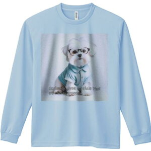 TVc lԗp Y Ht vg W[ AEghA JWA 킢 t@ Kl }`[Y Vc