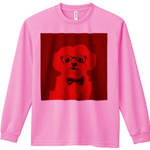 TVc lԗp Y Ht vg W[ AEghA JWA 킢 t@ Kl }`[Y lN^C ԐF