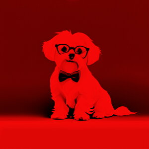 Kl }`[Y lN^C  NbVJo[ 45×45cm Aj}   NbV{̕t ` t@