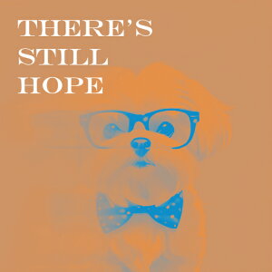 ዾ V[Y[ lN^C NbVJo[ 45×45cm Aj}   NbV{̕t ` t@