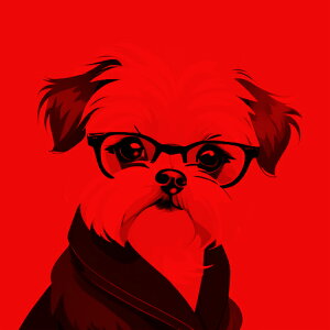 ԐF V[Y[ ዾ  CXg NbVJo[ 45×45cm Aj}   NbV{̕t ` t@