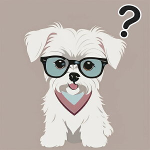 Kl }`[Y n[g̃o_i ^╄ NbVJo[ 45×45cm Aj}   NbV{̕t ` t@