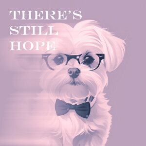 Kl }`[Y lN^C NbVJo[ 45×45cm Aj}   NbV{̕t ` t@