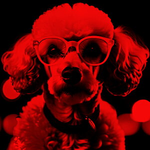  v[h Kl NbVJo[ 45×45cm Aj}   NbV{̕t ` t@