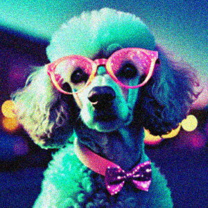 Kl v[h lN^C NbVJo[ 45×45cm Aj}   NbV{̕t ` t@