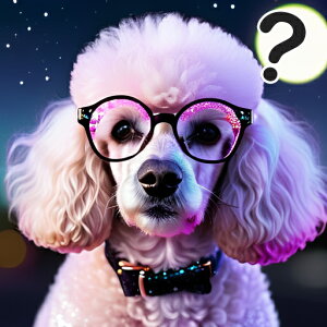 ዾ v[h    NbVJo[ 45×45cm Aj}   NbV{̕t ` t@