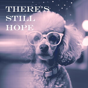 Kl v[h i  eLXg NbVJo[ 45×45cm Aj}   NbV{̕t ` t@